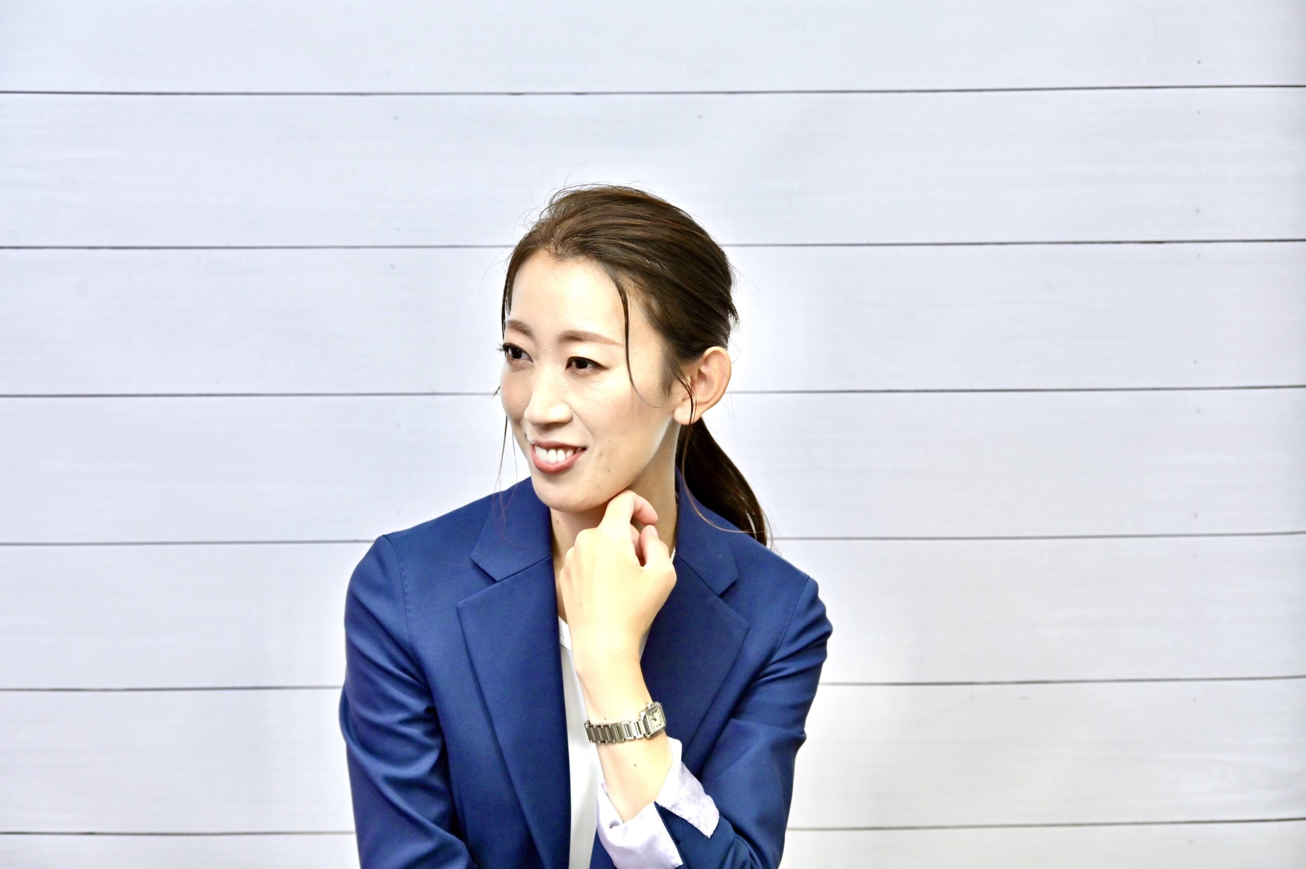 佐々木由華