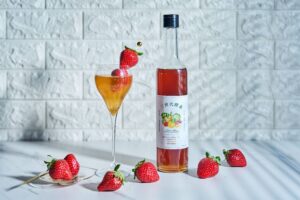 三世代酵素