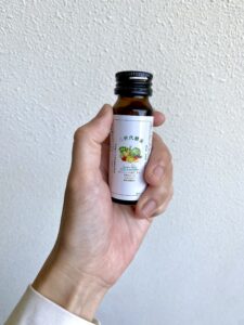 三世代酵素