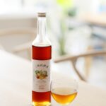 三世代酵素