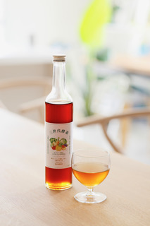 三世代酵素