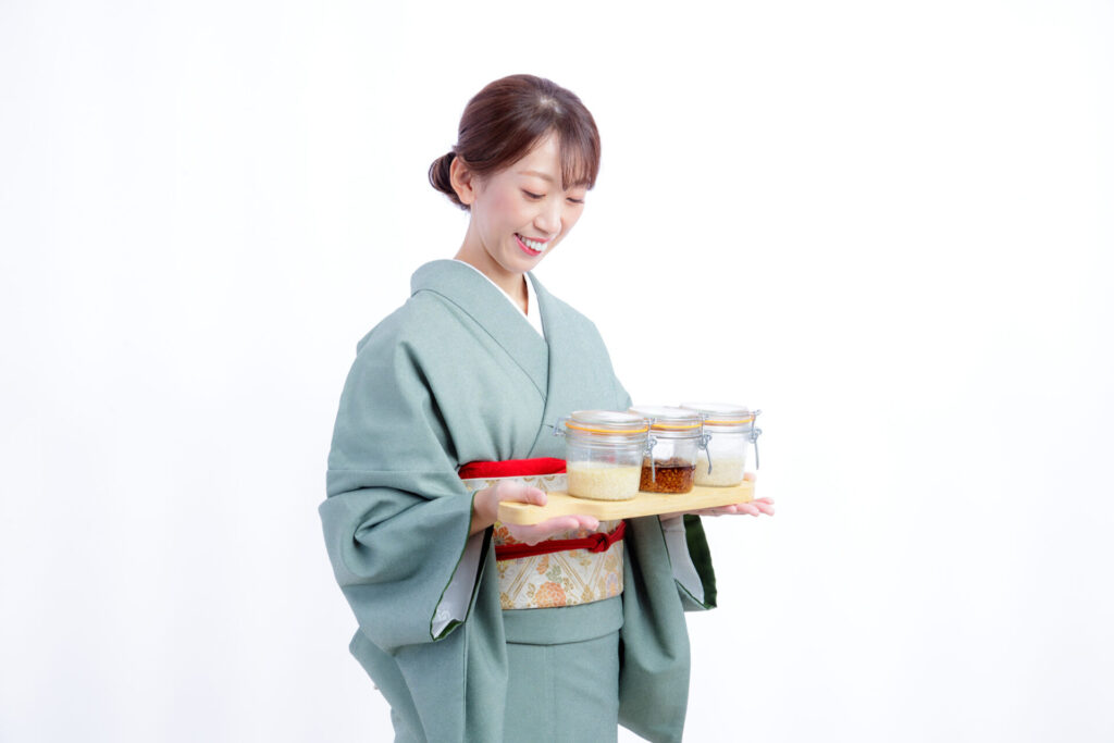 佐々木 由華(SUNSEDAI)