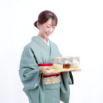 佐々木　由華（SUNSEDAI)