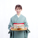 発酵　佐々木由華